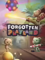Forgotten Playland