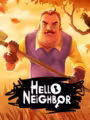 Hello Neighbor
