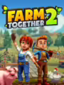 Farm Together 2