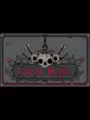 Fool King