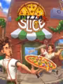 Pizza Slice