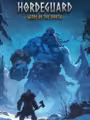Hordeguard: Winds of the North