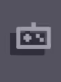 Cookie Clicker