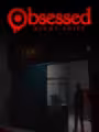 Obsessed: Night Shift