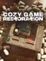 Cozy Game Restoration
