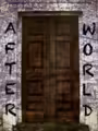 Afterworld