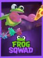 Frog Sqwad