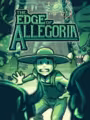 The Edge of Allegoria