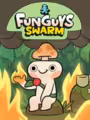 Funguys Swarm