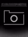 Chronophoto