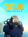 Dave the Diver