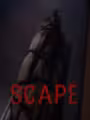 Scape
