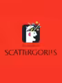 Scattergories