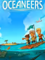 Oceaneers