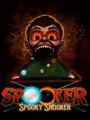 Spooker