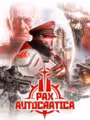 Pax Autocratica