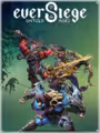 EverSiege: Untold Ages