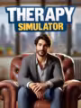 Therapy Simulator