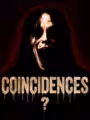 Coincidences?