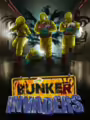 Bunker Invaders