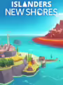 ISLANDERS: New Shores
