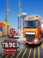 Truck Simulator