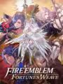 Fire Emblem: Fortune's Weave
