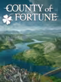 County of Fortune