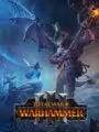 Total War: WARHAMMER III