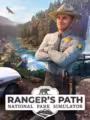 Ranger’s Path: National Park Simulator