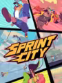 Sprint City