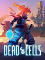 Dead Cells