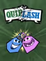 Quiplash