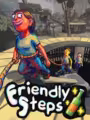 Friendly Steps