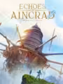 Echoes of Aincrad