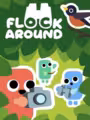 Flock Around