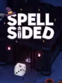 Spellsided