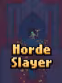 Horde Slayer