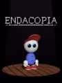 Endacopia