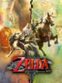 The Legend of Zelda: Twilight Princess HD