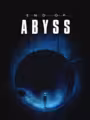 End of Abyss