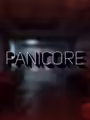 PANICORE