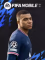 FIFA Mobile