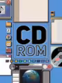 CD-ROM