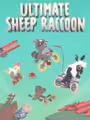 Ultimate Sheep Raccoon