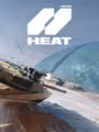 World of Tanks: Heat