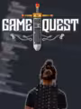 Game Quest: The Backlog Battler