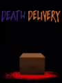 Death Delivery