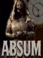 Absum