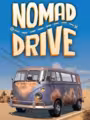 Nomad Drive